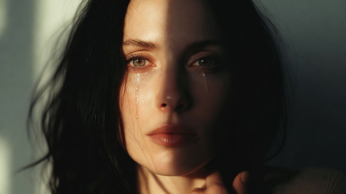 Но хорошая новость: выгорание — это не приговор. Это сигнал. Очень громкий сигнал души, что пора вернуться к себе.