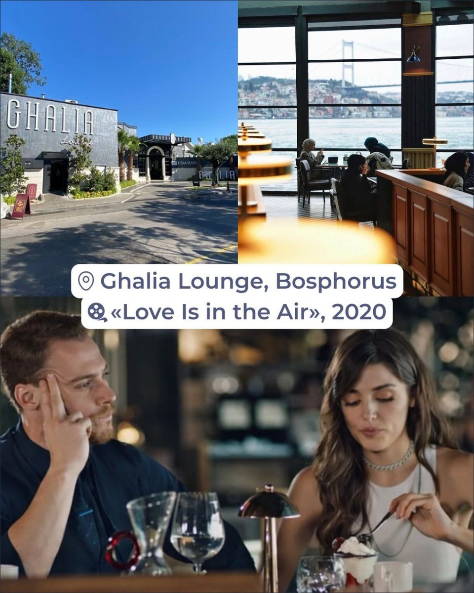 Источник фотоколлажа colife.istanbul