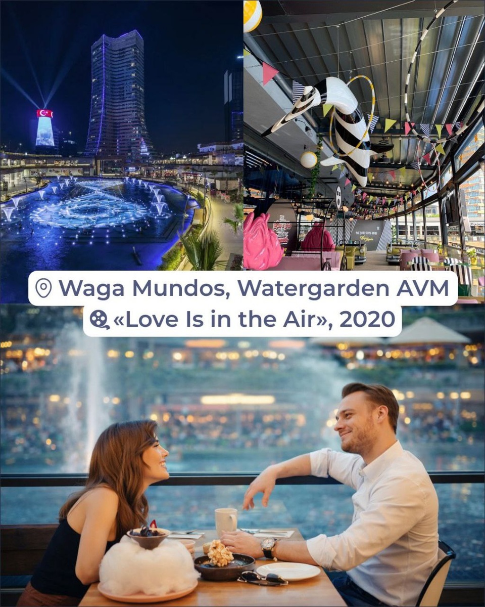 Источник фотоколлажа colife.istanbul