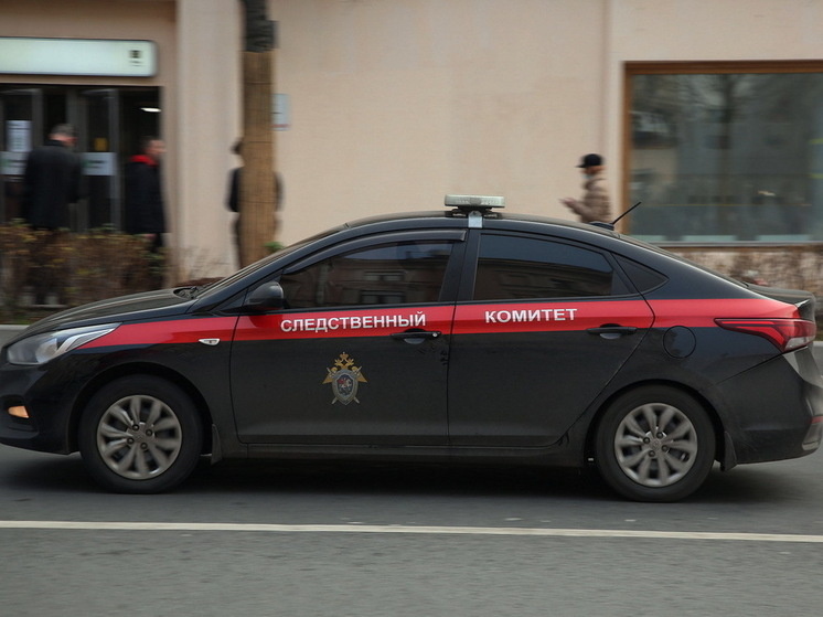   Лилия Шарловская