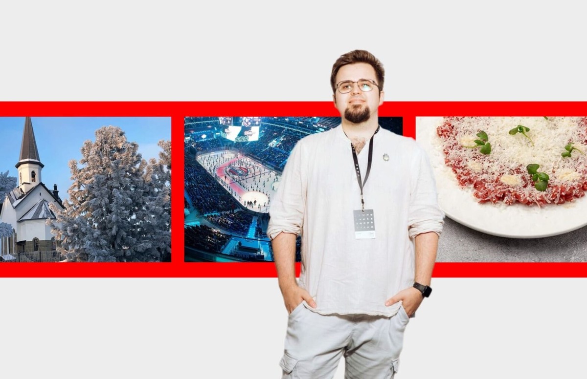    Фото: Елена Куликова @elena555k, архивы пресс-служб