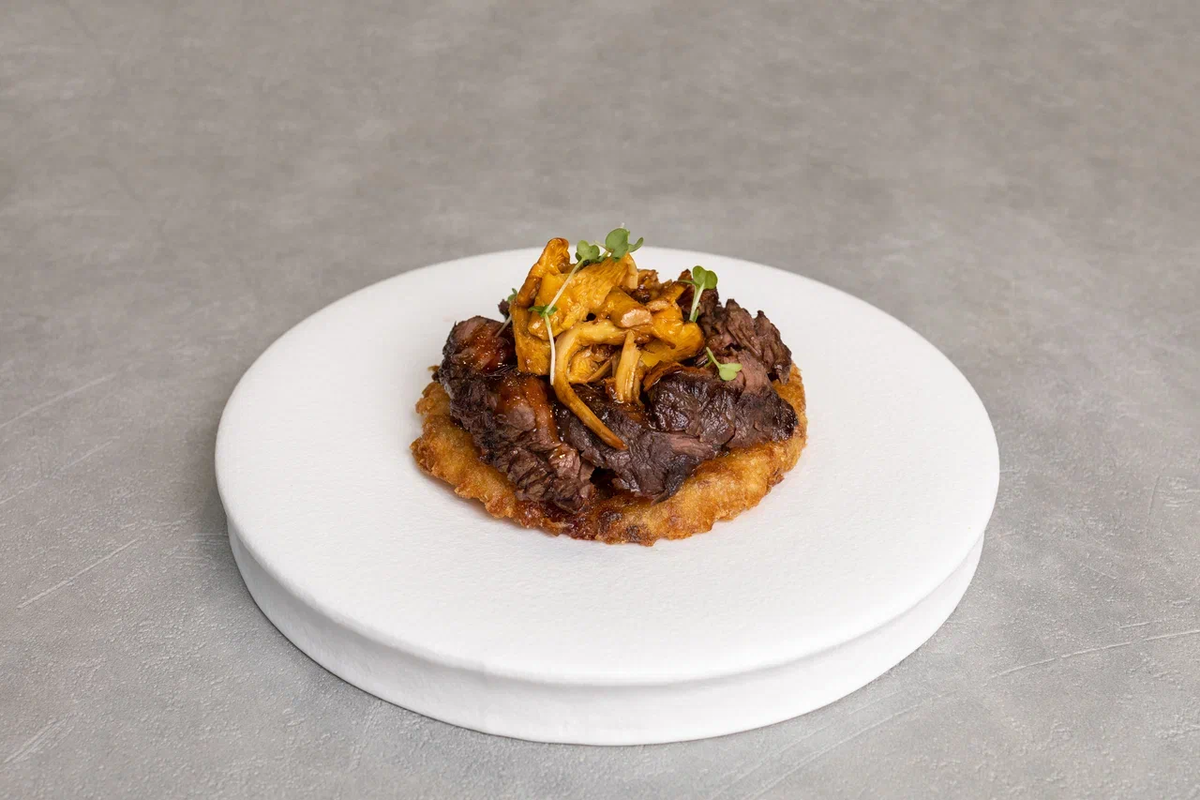 Листайте вправо, чтобы увидеть больше изображений