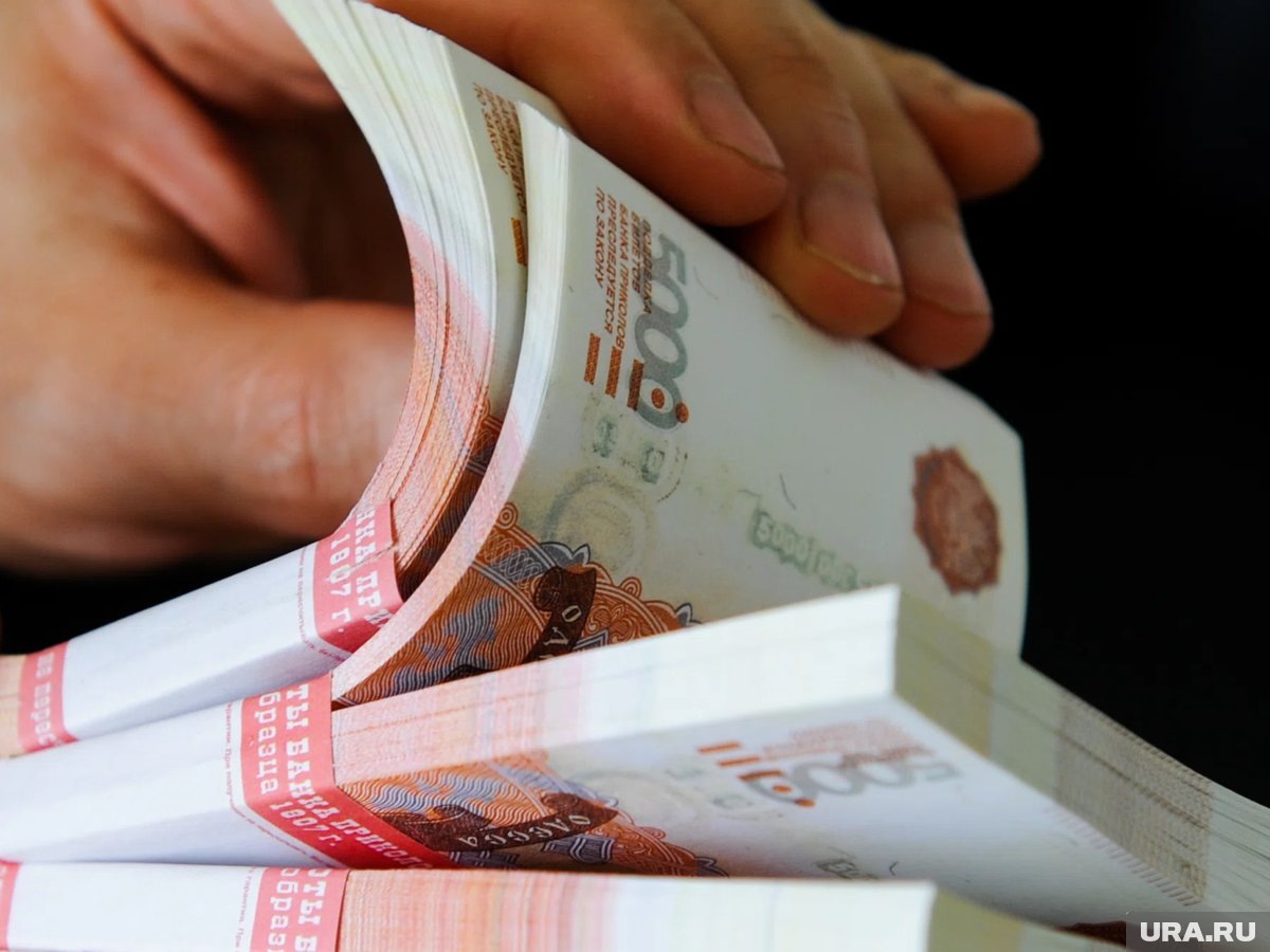     Массово забирать деньги со вкладов со снижением ставок россияне не будут, уверена Софья Донец