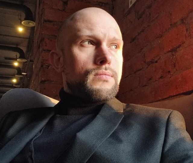 Эволюция услуги риелтора