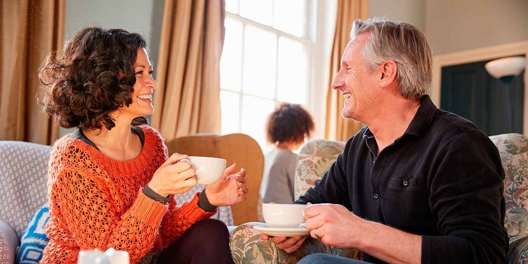 Чтобы кишечник работал как часы. Подробная инструкция по настройке вашей внутренней системы