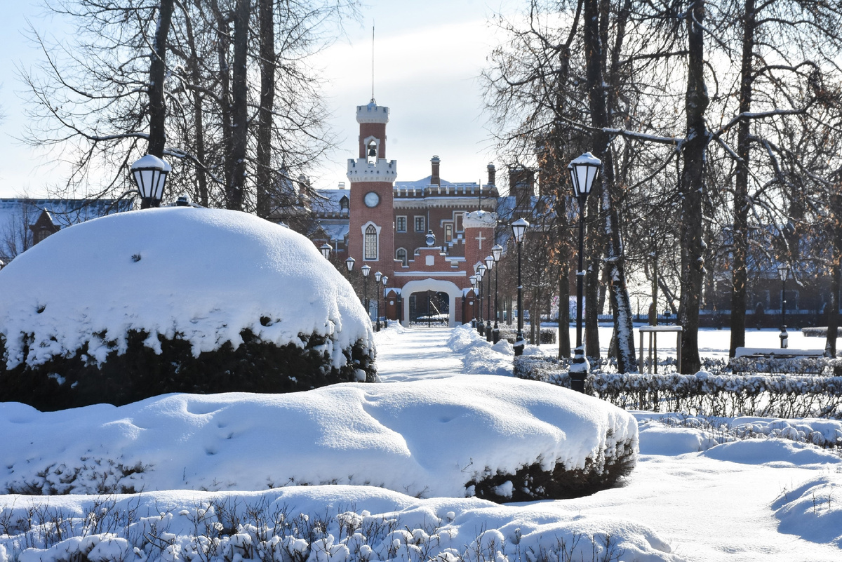 vk.com/oldenburgpalace