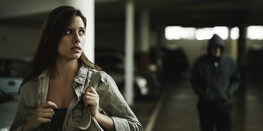    Фото: 123RF.com/peopleimages12