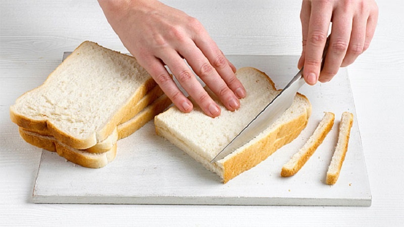 Пышные немецкие котлеты: секреты домашнего уюта и вкуса, который покоряет 