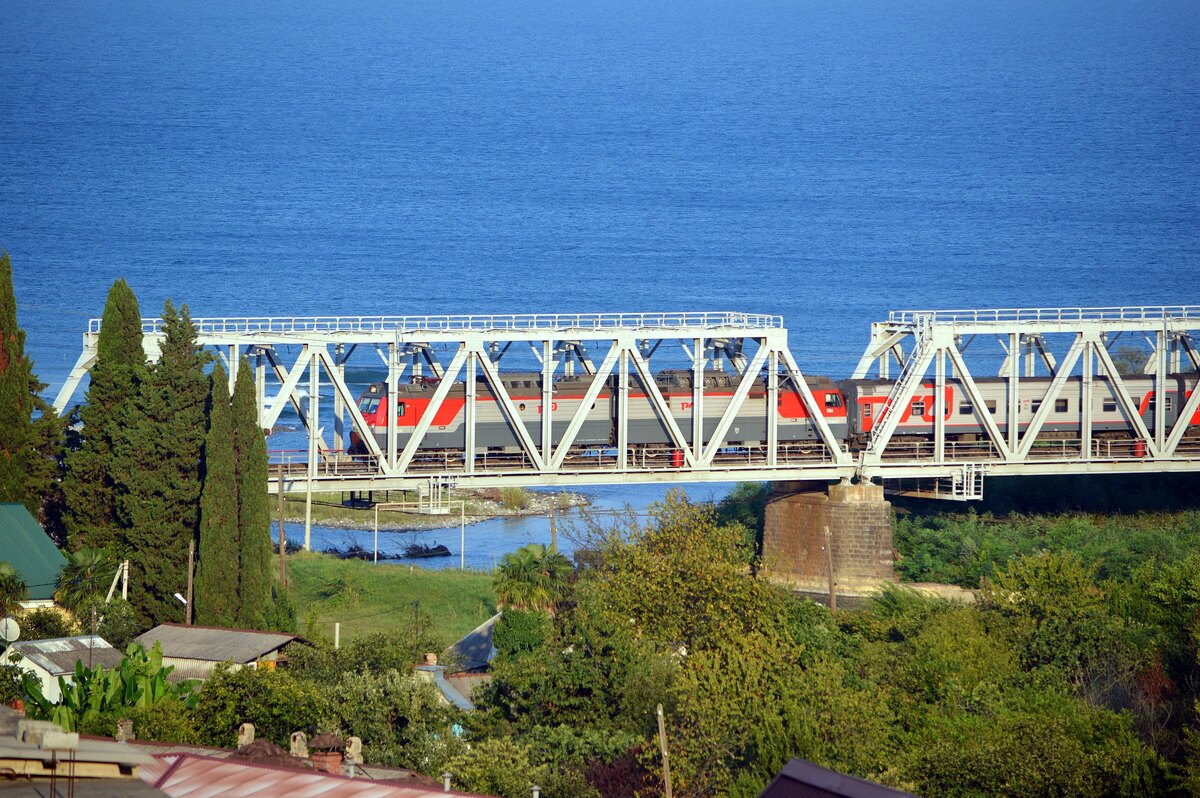    фото: Alexander Zamaraev/Shutterstock/Fotodom.ru