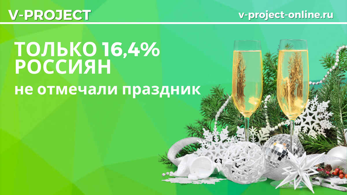 Собственный креатив