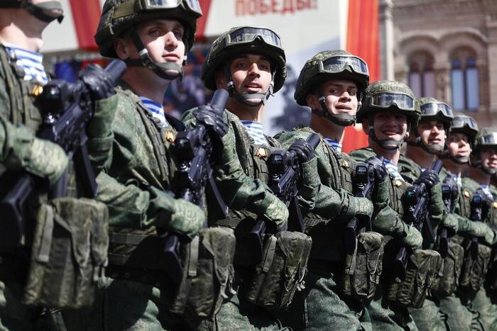 Обложка © Life.ru