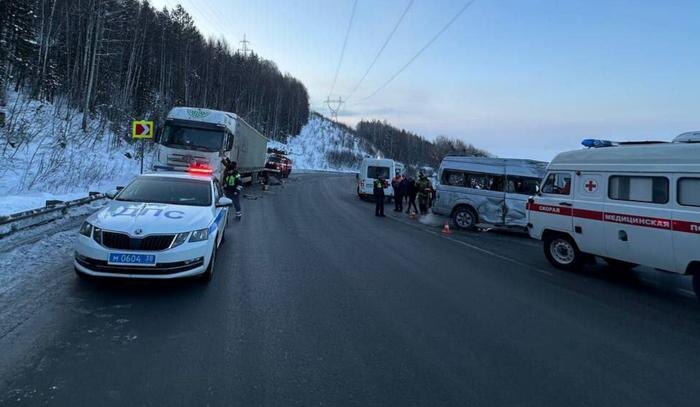 Обложка © Telegram / МВД38