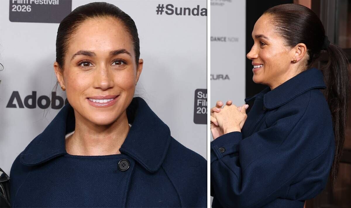 Фото Getty Images