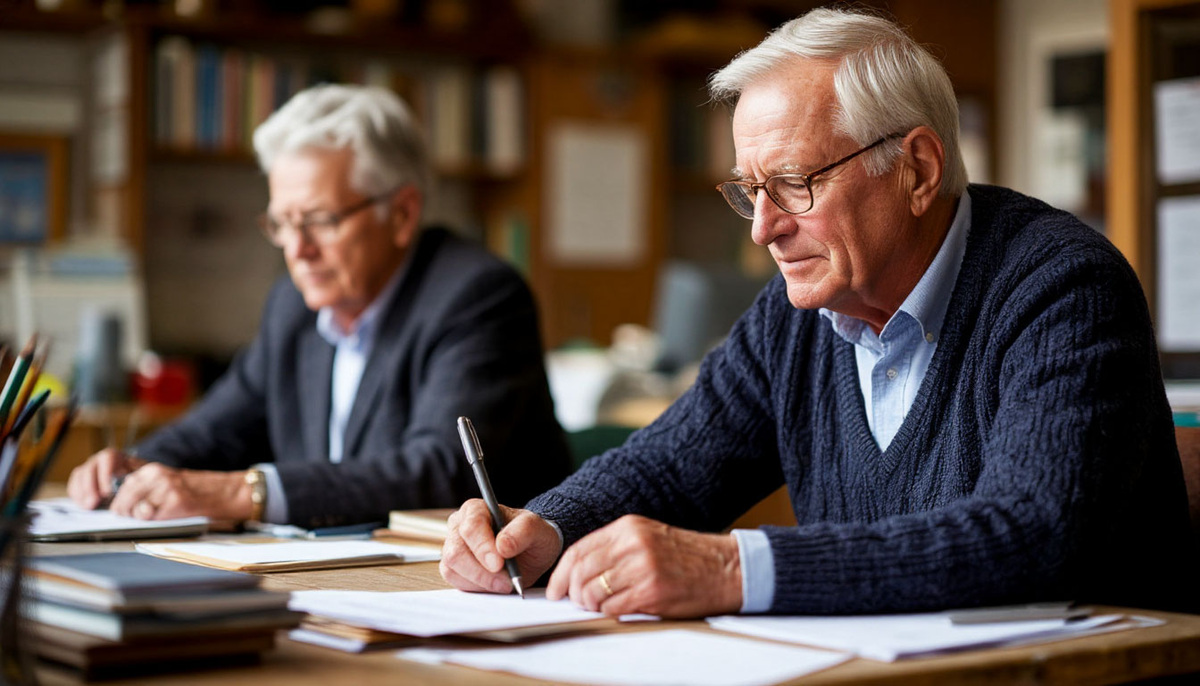 Картинка создана нейросетью