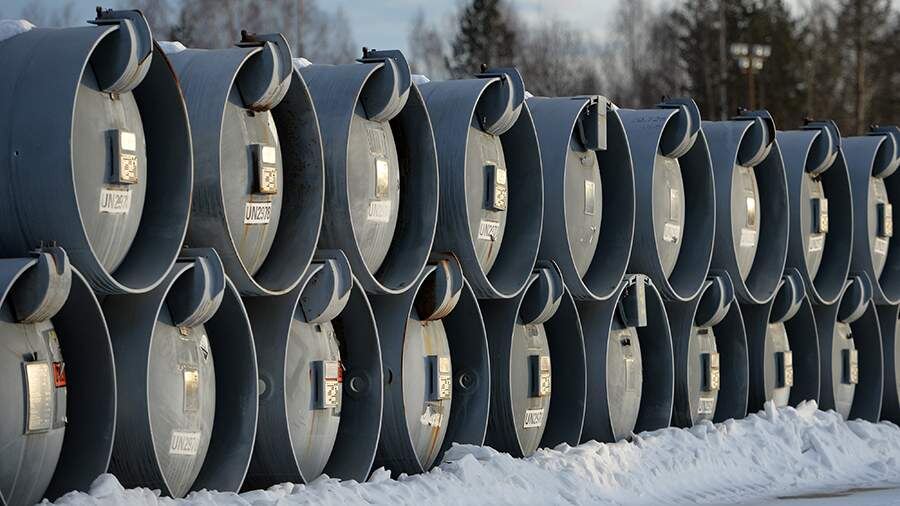    Фото: РИА Новости/Павел Лисицын