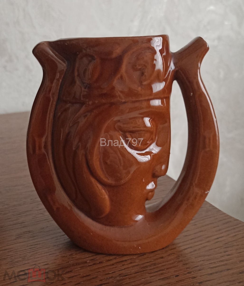 С просторов интернета. Взята как наиболее похожая на ту, что была.