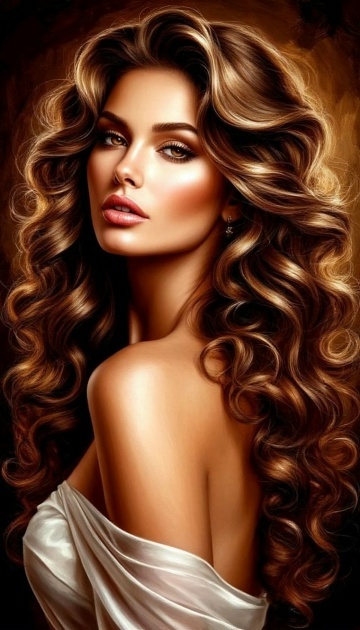 В иллюстративных целях.