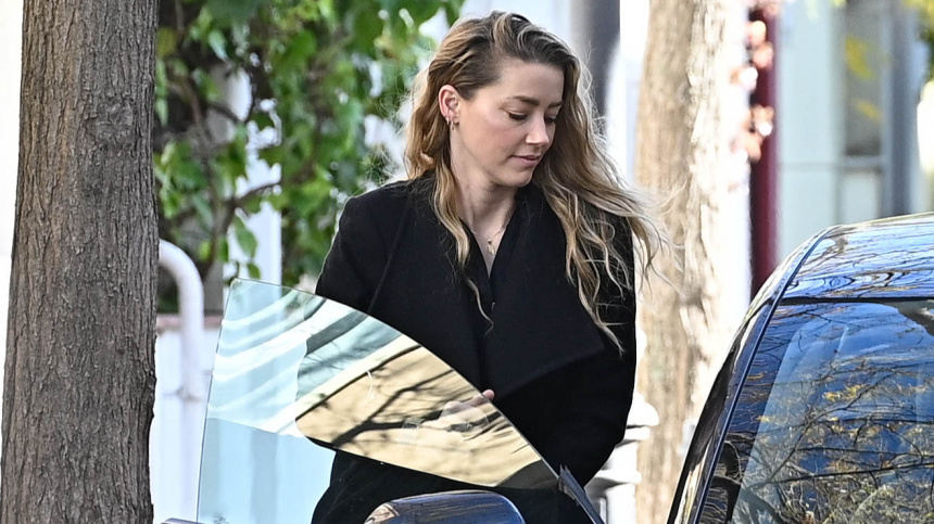    Фото: www.globallookpress.com/Francisco Guerra