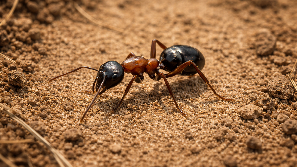    Изображение создано при помощи ИИ