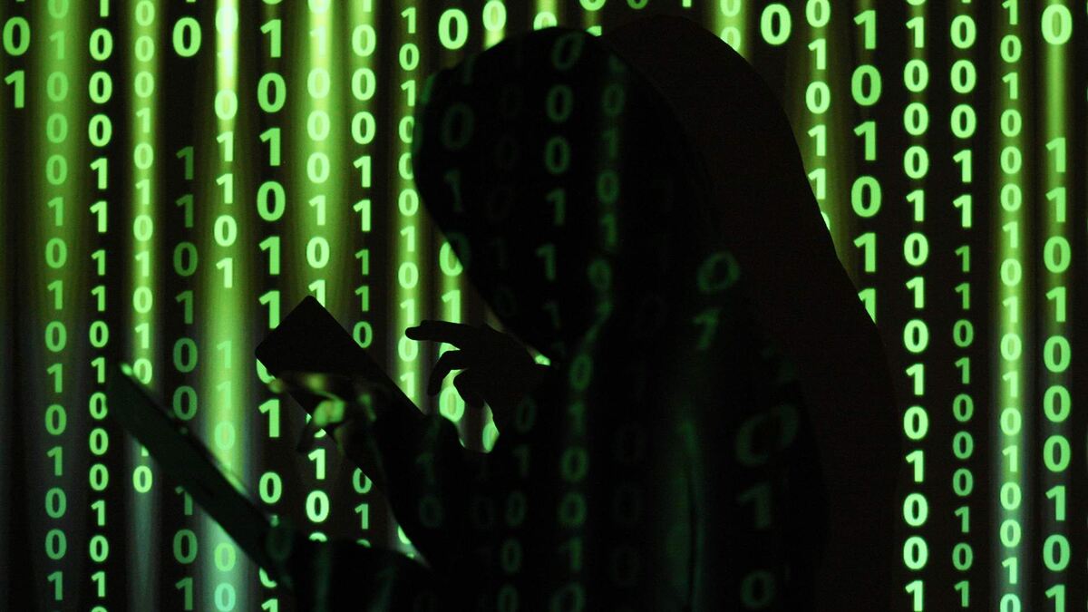 Фото: ИЗВЕСТИЯ/Юлия Майорова