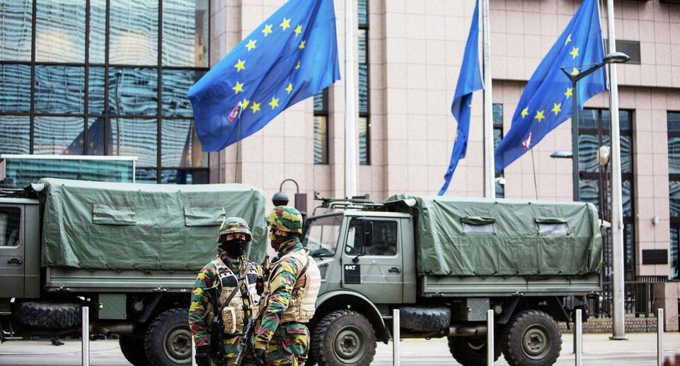    РИА «Новости»