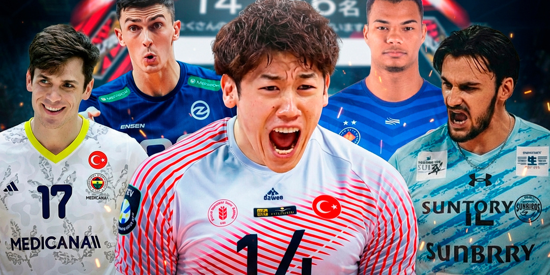 Большая перестройка «Зенита», турецкий бум и возвращение Сливки