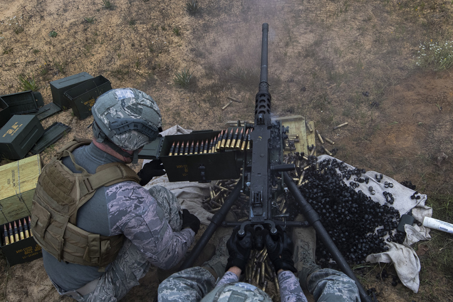    U.S. Department of Defense/Global Look Press