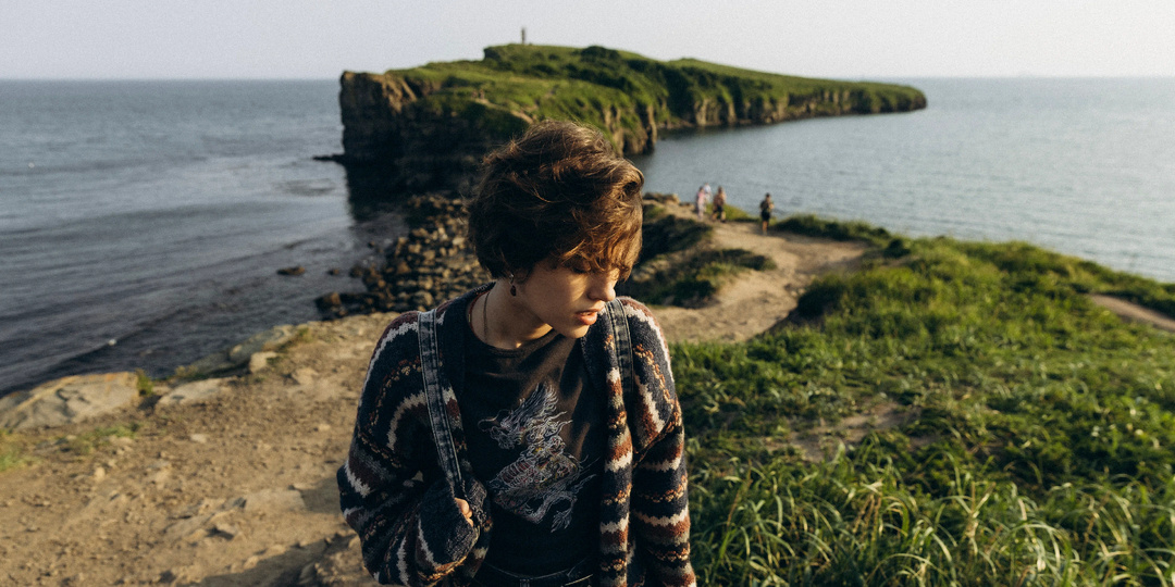 Не Netflix-ом единым: 10 сериалов, заслуживающих вашего внимания