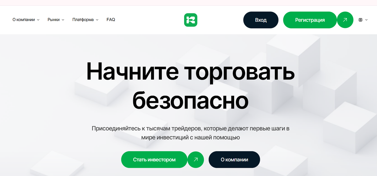 raymonbai.org и ray-monbai.me