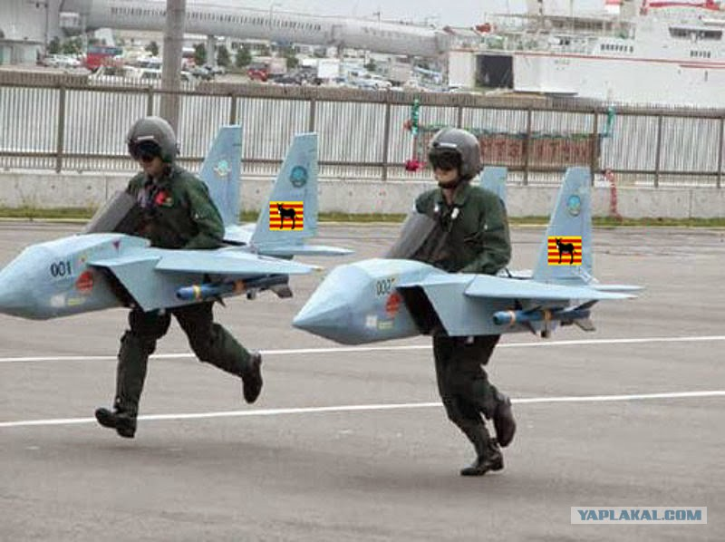 -5