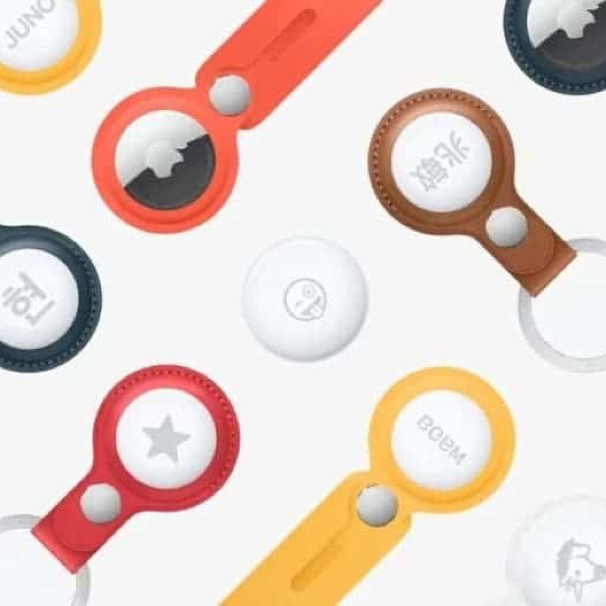    Источник: gizchina