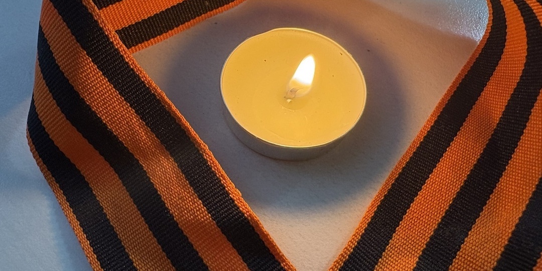 В Мелитополе открыли мемориальную доску в честь Артема Мотренко