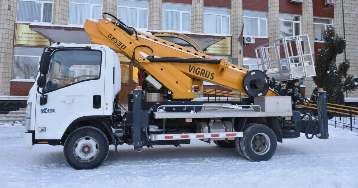    Фото: «Луганьмедиа»