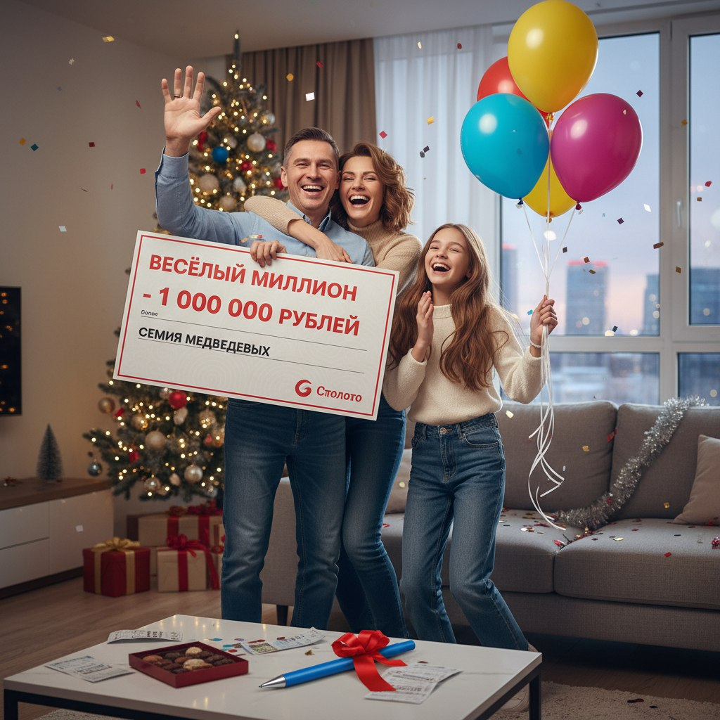 Изображение- нейросети)