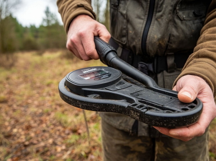     фото создано шедеврум