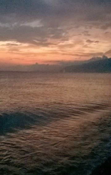 Фотография из личного архива автора