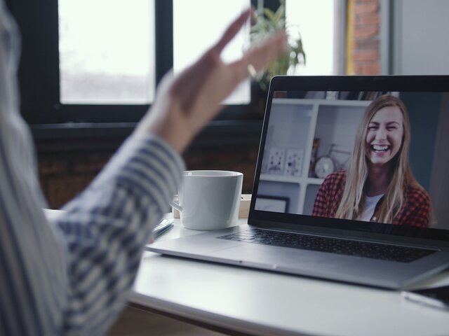    Фото: 123RF.com/vadimkey