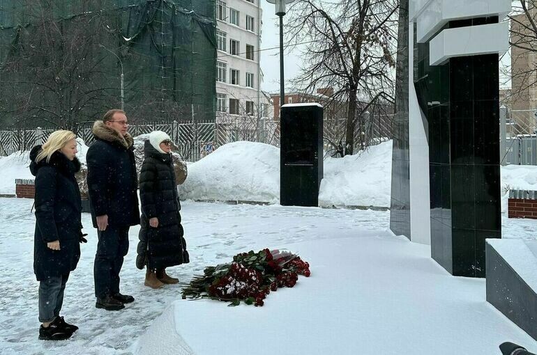   Пресс-служба Ольги Тимофеевой