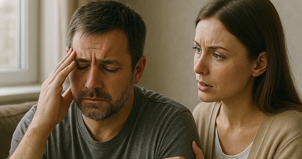 Как вылечить алкоголика