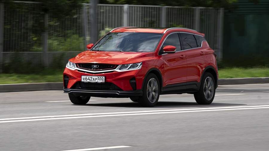    Фото: ИЗВЕСТИЯ/Борис Ульзибат