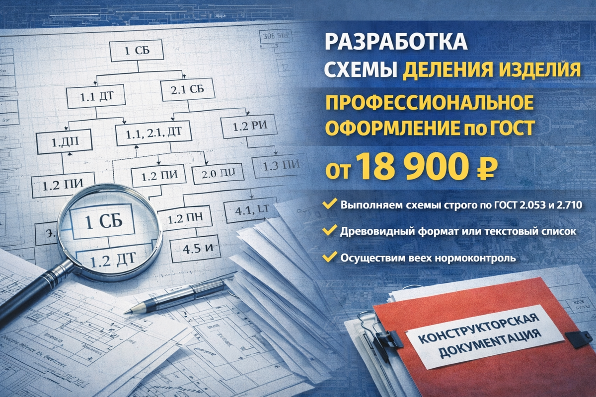    Иллюстрация к статье