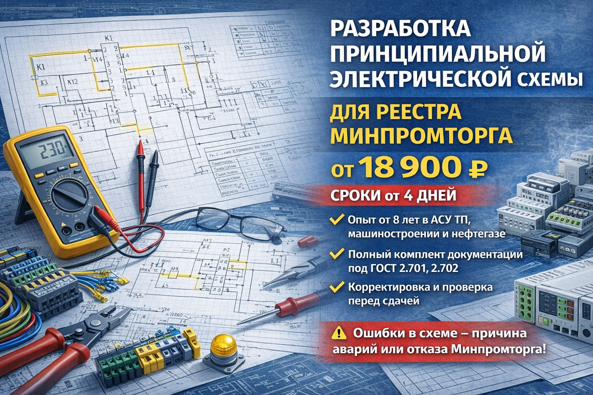    Иллюстрация к статье