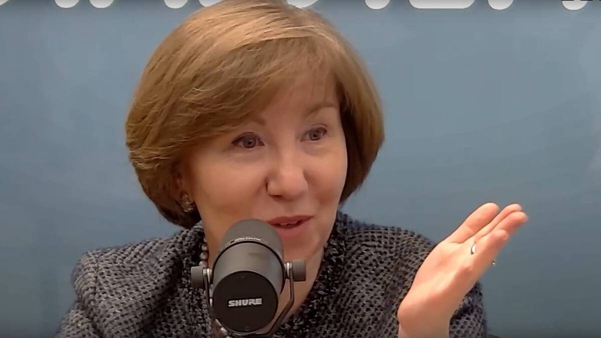    Фото: скриншот vk/pskgu