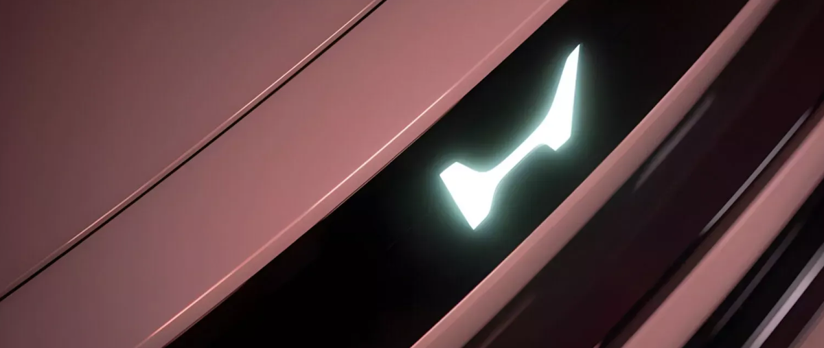 Фото: https://auto.ru/mag/article/honda-smenila-logotip-dlya-elektrificirovannyh-modeley/?utm_referrer=https%3A%2F%2Fwww.google.com%2F