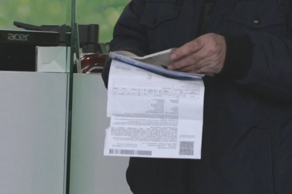    Волгоградцев предупредили о росте расходов на капремонт