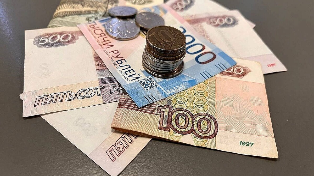    Изображение создано при помощи ИИ.