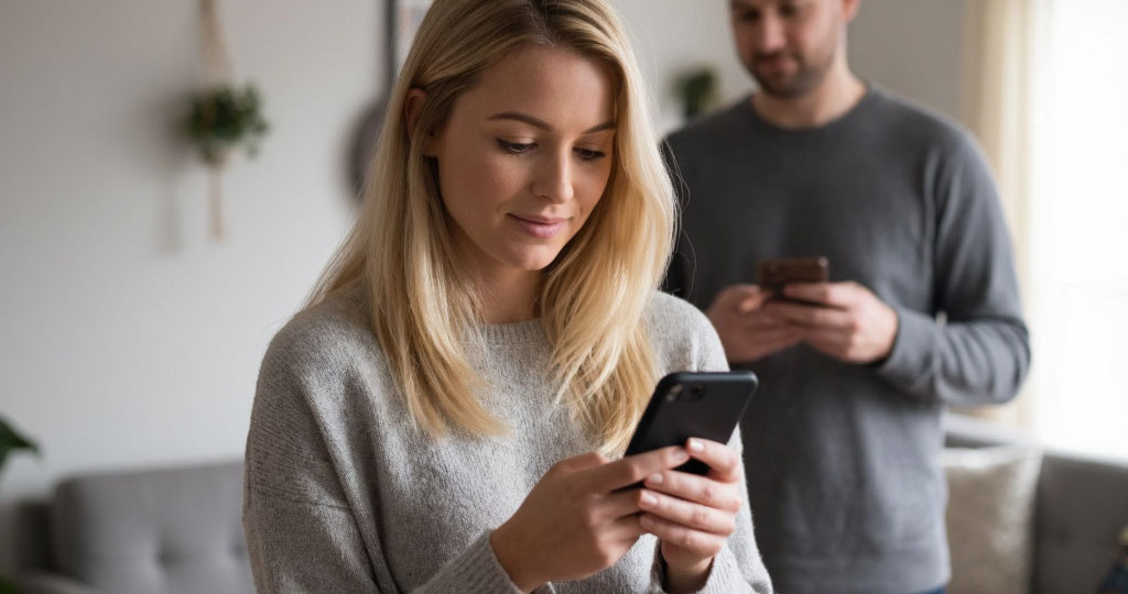 Мои дети настаивали на разделе моей трёхкомнатной квартиры, утверждая, что для одного человека там слишком много места.