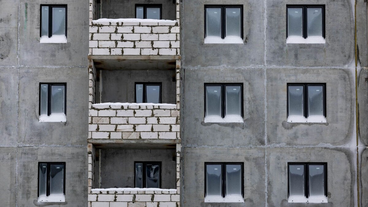    Фото: Александр Чирва / «Ямал-Медиа»