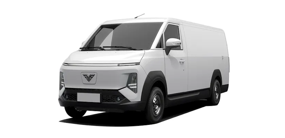    BAW V70