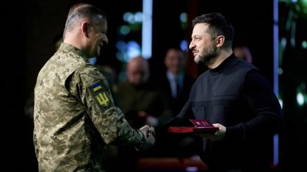    © Фото : president.gov.ua